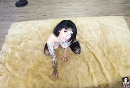 Belladona OnlyFans Leaked Free Thumbnail Picture - #pDZSr1Ib1l