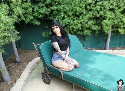 Belladona OnlyFans Leaked Free Thumbnail Picture - #rKDStBbC3X