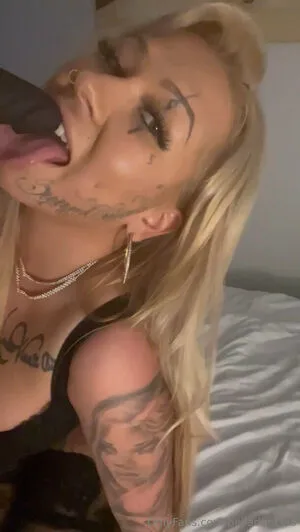 Belladonciao OnlyFans Leaked Free Thumbnail Picture - #R3R3aqQ1r8