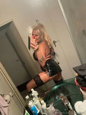 Belladonciao OnlyFans Leaked Free Thumbnail Picture - #iRPMHs5P8x