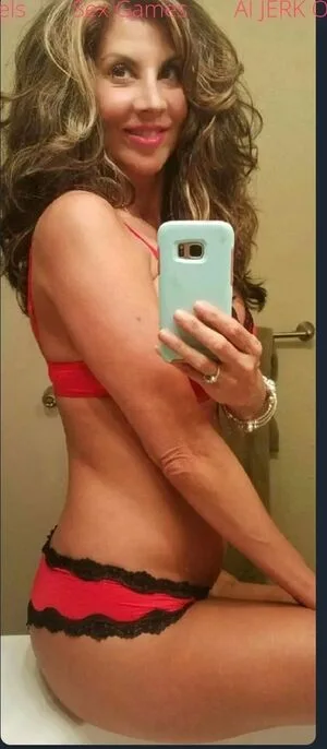 Belladonna OnlyFans Leaked Free Thumbnail Picture - #3jO8tkghOK