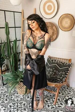 Belladonna2 OnlyFans Leaked Free Thumbnail Picture - #BlJLBAfa0X