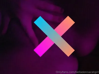 Belladonnacatgirl OnlyFans Leaked Free Thumbnail Picture - #Y2GQFiUrhl