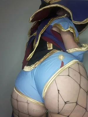 Belladonnacatgirl OnlyFans Leaked Free Thumbnail Picture - #pyZ17luvRE