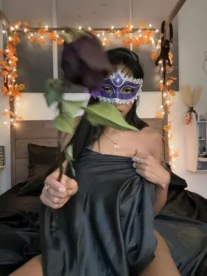 Belladonnas OnlyFans Leaked Free Thumbnail Picture - #2oLvD1T1HH