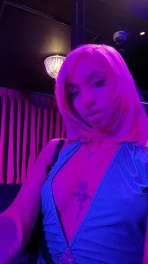 Belladonnas OnlyFans Leaked Free Thumbnail Picture - #6yHzAskiB1
