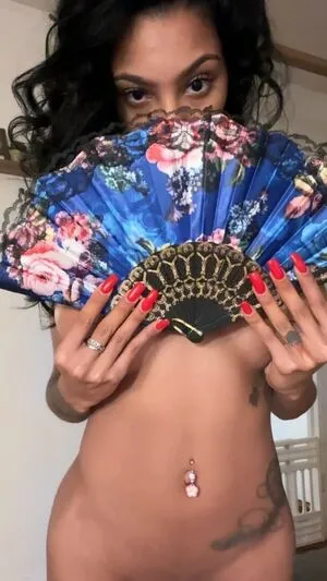 Belladonnas OnlyFans Leaked Free Thumbnail Picture - #7JVBpy0GbV