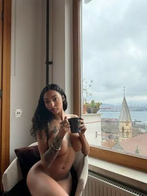 Belladonnas OnlyFans Leaked Free Thumbnail Picture - #9IseU95RAk