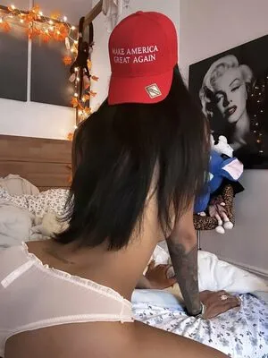 Belladonnas OnlyFans Leaked Free Thumbnail Picture - #CUdQbyo9Xd