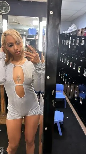 Belladonnas OnlyFans Leaked Free Thumbnail Picture - #KtGk68Xj06
