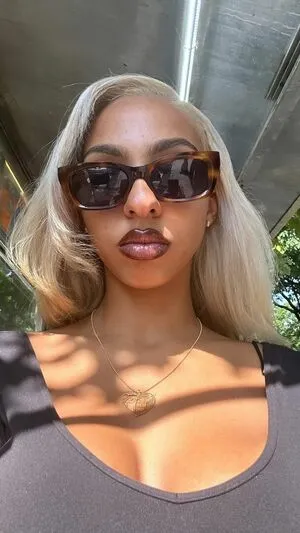 Belladonnas OnlyFans Leaked Free Thumbnail Picture - #PbXbNClFlD