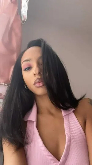 Belladonnas OnlyFans Leaked Free Thumbnail Picture - #WJcdSa4VPh