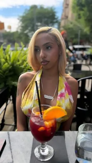 Belladonnas OnlyFans Leaked Free Thumbnail Picture - #iklluLeWRT