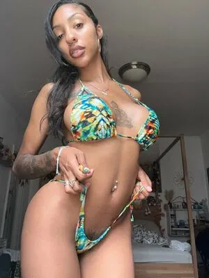 Belladonnas OnlyFans Leaked Free Thumbnail Picture - #tGH2zXPm1B