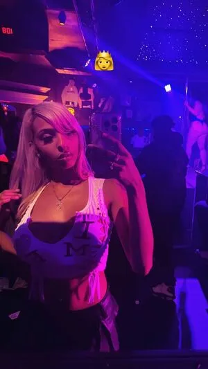 Belladonnas OnlyFans Leaked Free Thumbnail Picture - #zKIAMtGaEo
