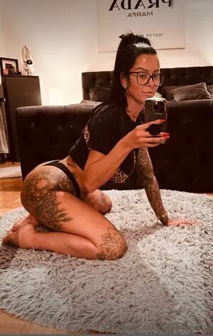 Belladreamy OnlyFans Leaked Free Thumbnail Picture - #CZJtGc9uXu