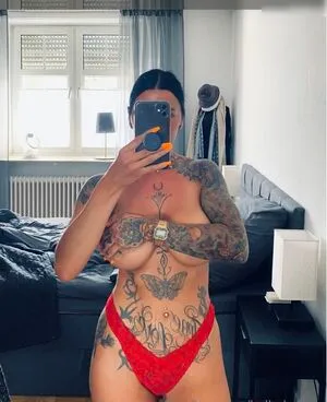 Belladreamy OnlyFans Leaked Free Thumbnail Picture - #qJeRZeGC7G
