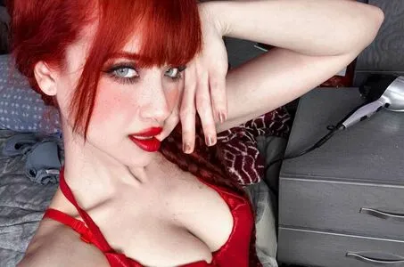 Belladueas OnlyFans Leaked Free Thumbnail Picture - #55vPCVrU8O