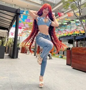 Belladueas OnlyFans Leaked Free Thumbnail Picture - #gCupJ8cwwd