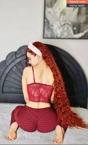 Belladuena OnlyFans Leaked Free Thumbnail Picture - #F1bqqjmwK9