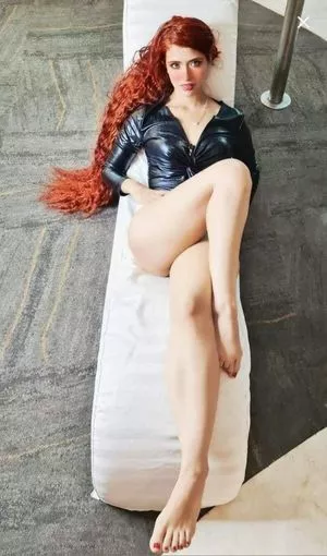 belladuenas OnlyFans Leaked Free Thumbnail Picture - #5HikeUqMqt