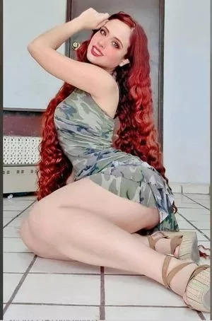 belladuenas OnlyFans Leaked Free Thumbnail Picture - #SDiOzIQ7OL