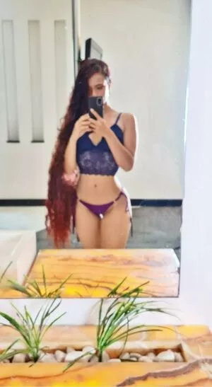 belladuenas OnlyFans Leaked Free Thumbnail Picture - #iOK7a62LNb