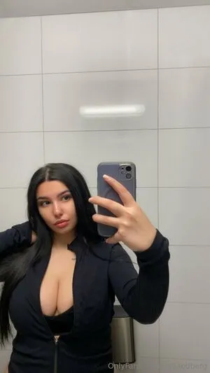 Bellaedberg OnlyFans Leaked Free Thumbnail Picture - #7wSYm3I05q