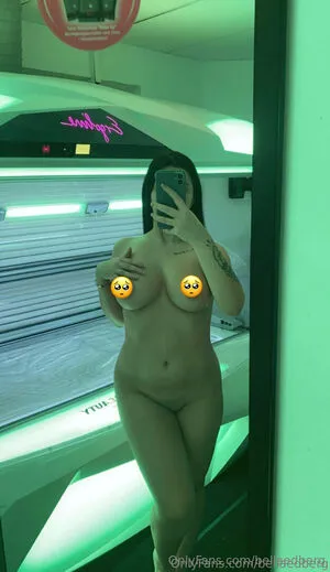 Bellaedberg OnlyFans Leaked Free Thumbnail Picture - #M3NoOwRj8y