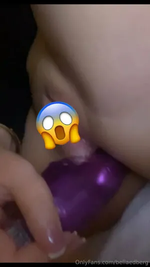 Bellaedberg OnlyFans Leaked Free Thumbnail Picture - #NTkxsZMWPP