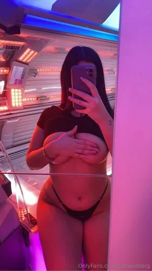 Bellaedberg OnlyFans Leaked Free Thumbnail Picture - #Uuo8rpvK50