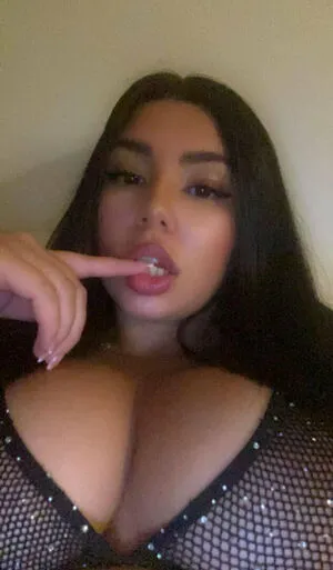 Bellaedberg OnlyFans Leaked Free Thumbnail Picture - #h96szN3TGJ