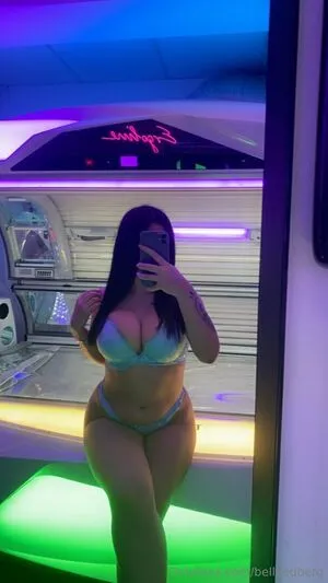 Bellaedberg OnlyFans Leaked Free Thumbnail Picture - #mzNzf47I2Z