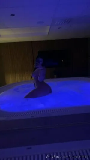 Bellaedberg OnlyFans Leaked Free Thumbnail Picture - #qcN9T9nzVD