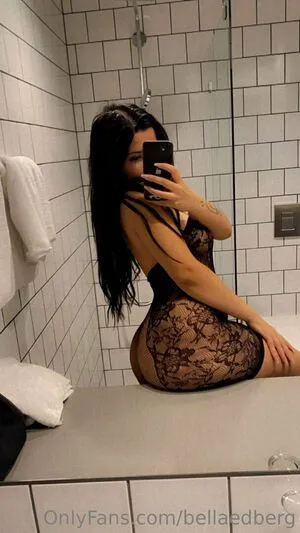 Bellaedberg OnlyFans Leaked Free Thumbnail Picture - #3TOuu83zmq