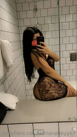 Bellaedberg OnlyFans Leaked Free Thumbnail Picture - #Jroa9Wna33
