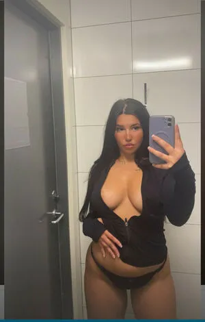 Bellaedberg OnlyFans Leaked Free Thumbnail Picture - #OCrDNbBN2i