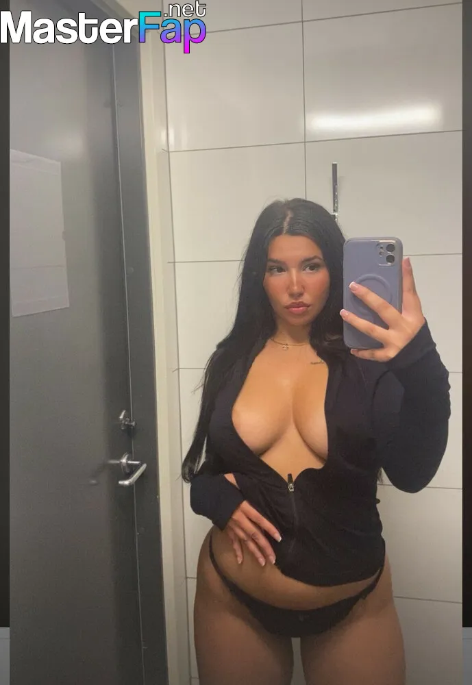 bellaedberg