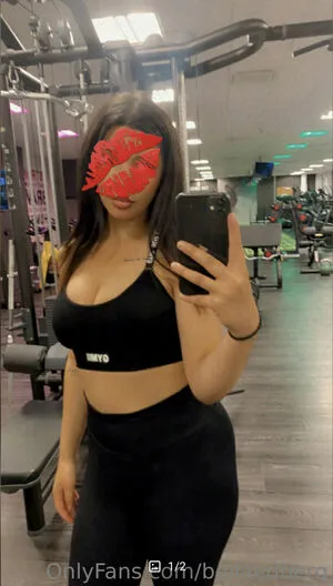 Bellaedberg OnlyFans Leaked Free Thumbnail Picture - #UveRGz1Tcc