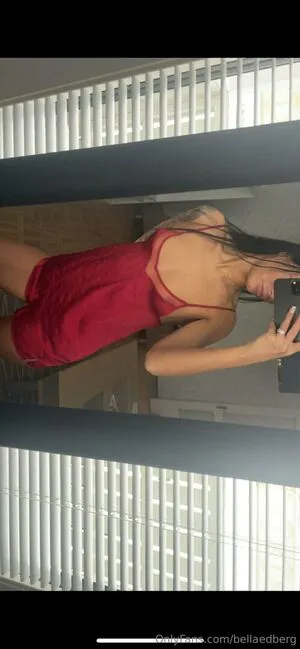 Bellaedberg OnlyFans Leaked Free Thumbnail Picture - #ikcCUVh5kk