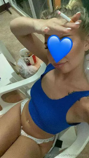 Bellaedberg OnlyFans Leaked Free Thumbnail Picture - #yI2fDhE2Gk