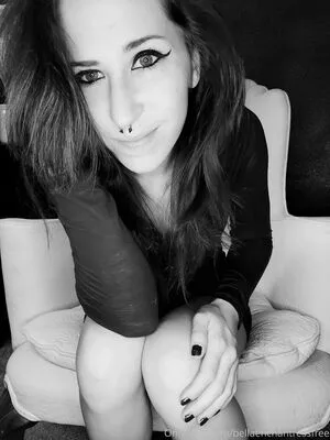 Bellaenchantressxxx OnlyFans Leaked Free Thumbnail Picture - #3T48n8wExE