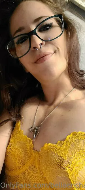 Bellaenchantressxxx OnlyFans Leaked Free Thumbnail Picture - #5Vjd4DX57c