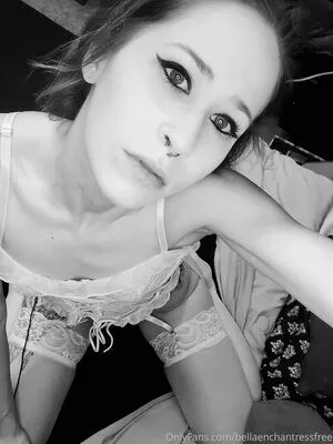 Bellaenchantressxxx OnlyFans Leaked Free Thumbnail Picture - #MTqRUoHliQ