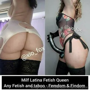 Bellaenchantressxxx OnlyFans Leaked Free Thumbnail Picture - #Mi6r55W2sK