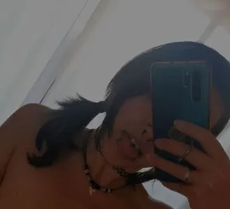 Bellaexotica OnlyFans Leaked Free Thumbnail Picture - #3WpOGR76R0