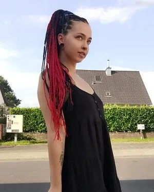 Bellaexotica OnlyFans Leaked Free Thumbnail Picture - #8mGMn9gc32