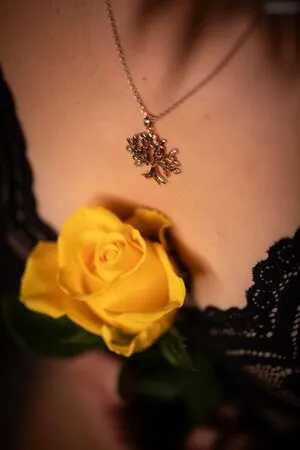 Bellaexotica OnlyFans Leaked Free Thumbnail Picture - #9g1asnmxis