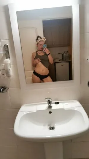 Bellaexotica OnlyFans Leaked Free Thumbnail Picture - #Amn8vKaK9m