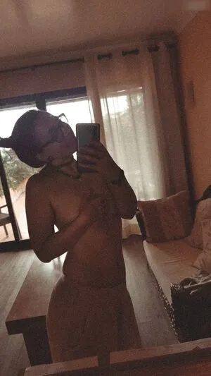Bellaexotica OnlyFans Leaked Free Thumbnail Picture - #EWGVFlpZBT